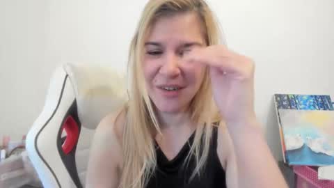 MIA online show from 27, 11, 2025