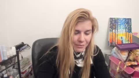 MIA online show from 22, 12, 2025