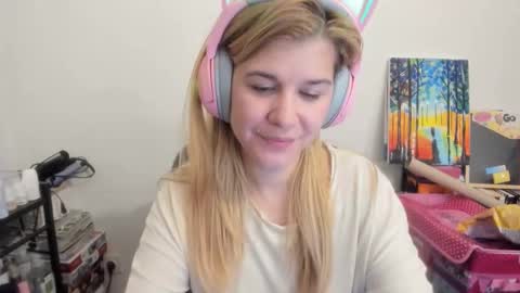 MIA online show from 23, 12, 2025