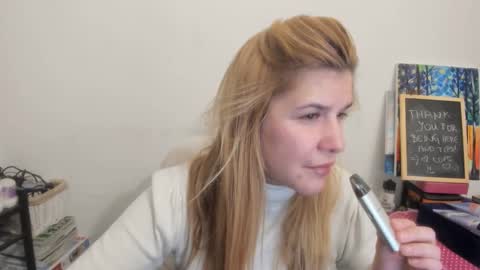 MIA online show from 8, 1, 2026