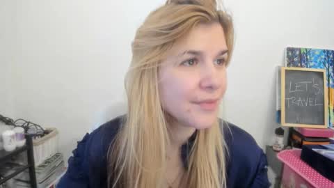 MIA online show from 9, 1, 2026