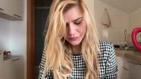 MIA online show from 17, 1, 2026