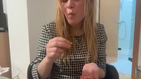 MIA online show from 17, 1, 2026