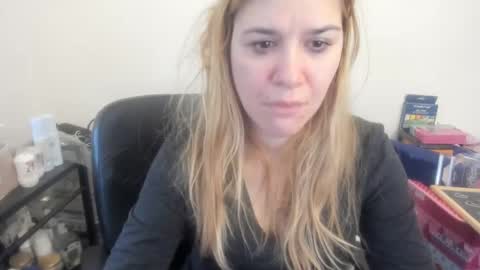 MIA online show from 16, 2, 2026