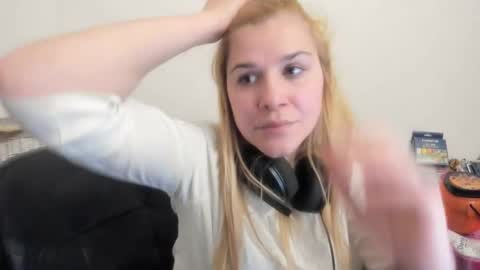 MIA online show from 28, 2, 2026