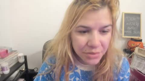 MIA online show from 20, 3, 2026