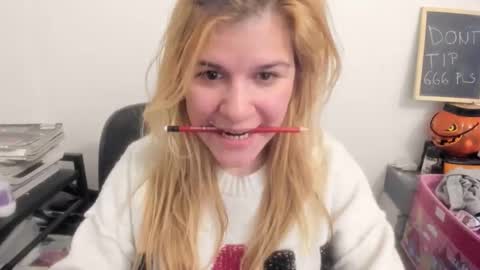 MIA online show from 28, 3, 2026