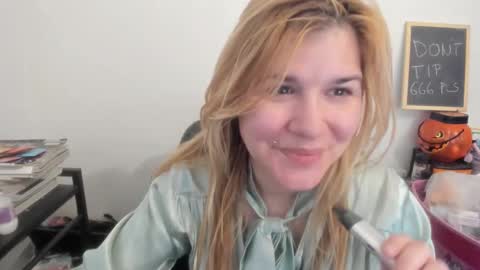 MIA online show from 28, 3, 2026