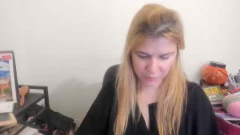 MIA online show from 15, 4, 2026