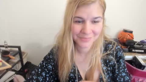 MIA online show from 21, 4, 2026