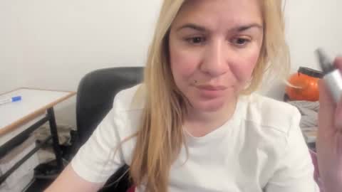 MIA online show from 29, 5, 2026