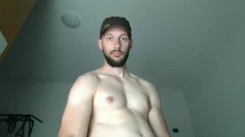 artur833 online show from 16, 4, 2026