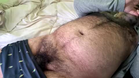 Snapshot of arturdivus chatting on 7, 5, 2026 ArturDivus online show from 7, 5, 2026