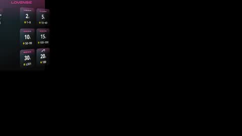 arturguy01 online show from 12, 1, 2025