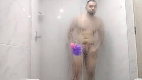 arturguy01 online show from 14, 1, 2025