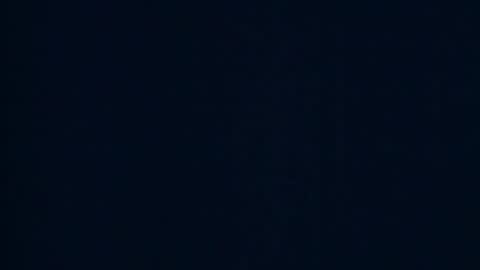 relaxxxxxx online show from 13, 9, 2025