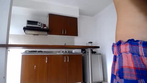 arturocontreras11 online show from 5, 4, 2026