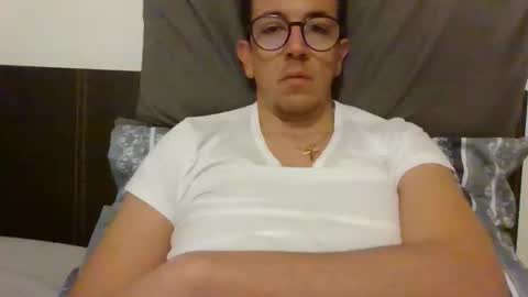 arturpaulval online show from 14, 1, 2026