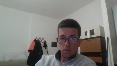 arturpaulval online show from 24, 3, 2026