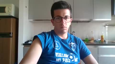 arturpaulval online show from 21, 4, 2026