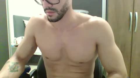 Arthur Villasboas online show from 2, 12, 2024