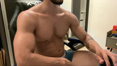 Arthur Villasboas online show from 12, 12, 2024