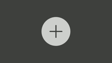 Arthur Villasboas online show from 17, 12, 2024