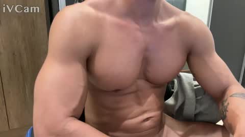 Arthur Villasboas online show from 18, 1, 2025