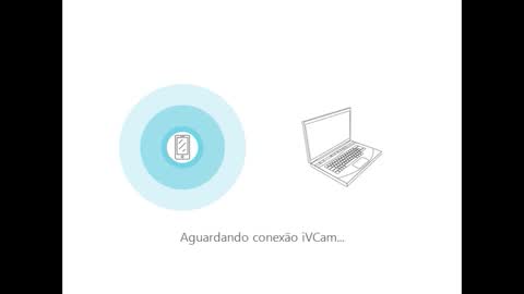 Arthur Villasboas online show from 25, 2, 2025