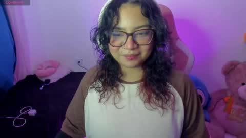 Snapshot of artxmisa7 chatting on 7, 3, 2026 artxmisa7 online show from 7, 3, 2026