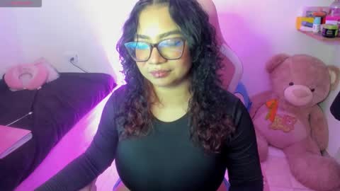 Snapshot of artxmisa7 chatting on 11, 3, 2026 artxmisa7 online show from 11, 3, 2026
