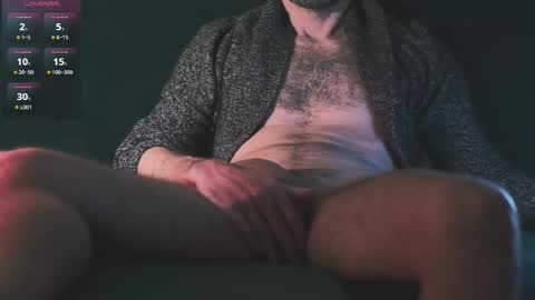 Snapshot of arty_cock chatting on 12, 3, 2025 Arty Cock online show from 12, 3, 2025
