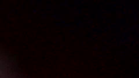 Snapshot of arucard_80 chatting on 15, 1, 2025 arucard_80 online show from 15, 1, 2025