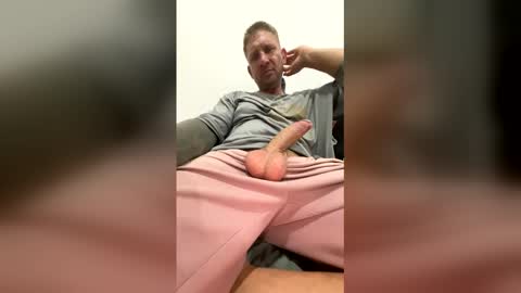 Snapshot of arunboy81 chatting on 12, 2, 2026 Lucash413 online show from 12, 2, 2026