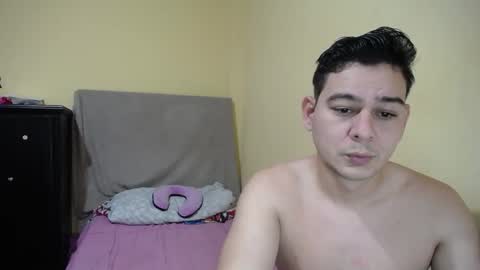 arvahot69 online show from 29, 9, 2025
