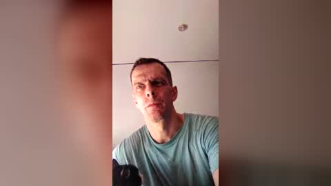 Arvons online show from 19, 6, 2026