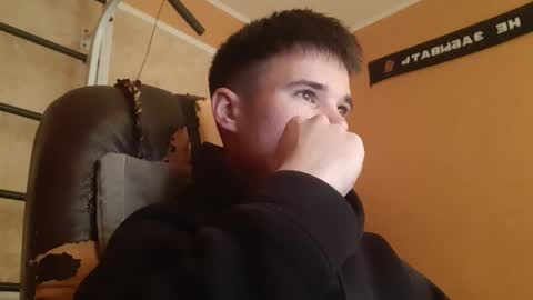Denis online show from 29, 4, 2026