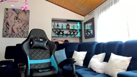 hellen online show from 21, 2, 2025