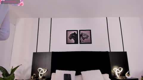 hellen online show from 21, 2, 2026