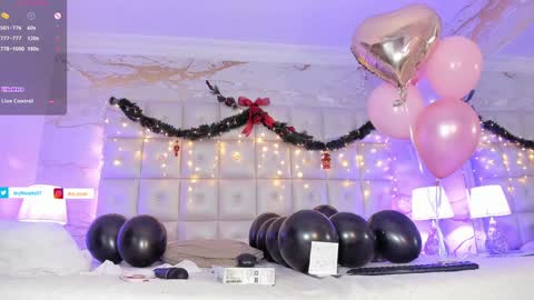 Ary online show from 27, 12, 2024