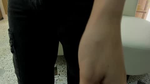 Ary online show from 30, 10, 2025