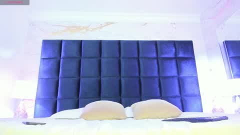 Ary online show from 12, 11, 2025