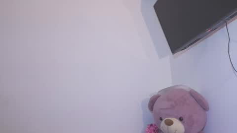 Ary online show from 20, 2, 2026