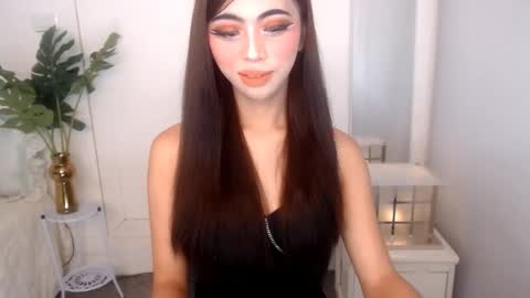 Ariella online show from 9, 4, 2026