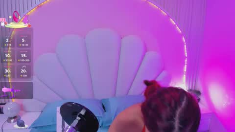 Ary  online show from 11, 1, 2026