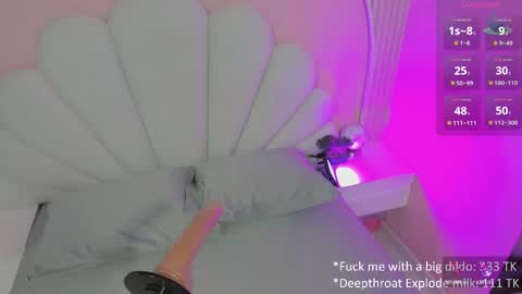 Ary  online show from 7, 2, 2026