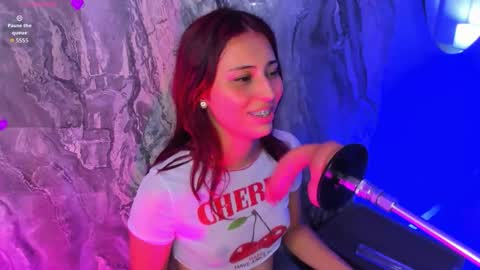 Ary  online show from 15, 2, 2026