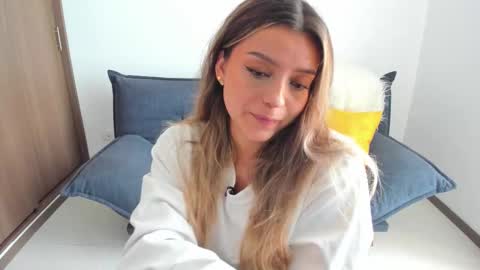 Zahaara online show from 14, 1, 2026