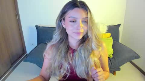 Zahaara online show from 1, 2, 2026