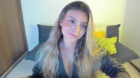 Zahaara online show from 6, 2, 2026